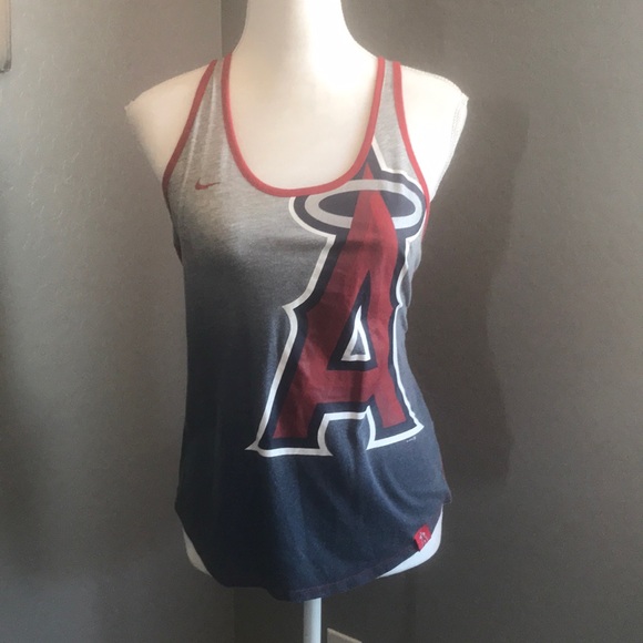 Angeles top ๐ซ๐ - Picture 1 of 4